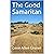 The Good Samaritan