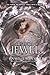 The Jewel by Amy Ewing