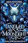 Tangled by Moonli...