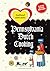 Pennsylvania Dutch Cooking by Unknown Pennsylvania Dutch Cooking by Unknown