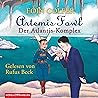 Der Atlantis-Komp...
