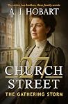 27 Church Street:...