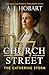 27 Church Street by A. J. Hobart