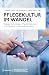 Pflegekultur im Wandel: Digitale Technologien, Machtstrukturen und Migration im Gesundheitssektor (Regensburger Beiträge zur Digitalisierung des Gesundheitswesens 6) (German Edition)