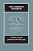 The Cambridge History of the Crusades 3 Volume Set