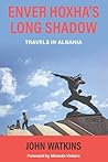 Enver Hoxha's Lon...