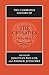 The Cambridge History of the Crusades: Volume 2, Crusade and Settlement