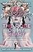 The Rose of My Heart: Paran...