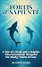 Fortis and Sapient : A Tale...