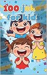 100 Happy Jokes f...