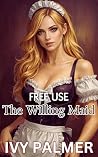 Free Use: The Wil...