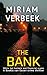 The Bank: The price of inte...