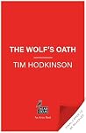 The Wolf's Oath: ...