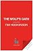 The Wolf's Oath: an edge-of-your-seat Viking adventure in the thrilling Whale Road Chronicles (The Whale Road Chronicles Book 9)