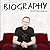 Biography