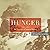 Hunger: The Journey of Tams...