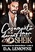 Um casamento por amor com o Sheik (Casamentos de Conveniência #5)