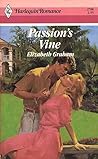 Passion's Vine Passion's Vine