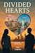Divided Hearts: The Unexpec...