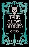 True Ghost Stories