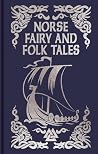 Norse Fairy & Fol...