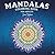 Mandalas Coloring Book for ...