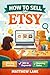 How to Sell on Etsy: A Prac...