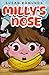 Milly's Nose