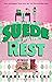 Suede to Rest (A Material Witness Mystery #1)