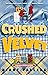 Crushed Velvet (A Material Witness Mystery #2)
