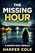 The Missing Hour (Mara Elli...