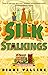 Silk Stalkings (A Material Witness Mystery, #3)