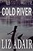 Cold River
