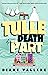Tulle Death Do Us Part