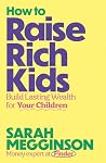 How to Raise Rich...