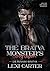 The Bratva Monster's Curvy ...