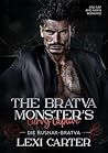 The Bratva Monste...