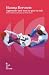 Apprends-moi tout ce que tu sais (French Edition)