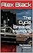 The Cycle Breaker Memoirs: ...