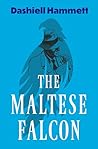 The Maltese Falcon