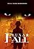 LUNAR FALL (LUNAR CHRONICLES Vol. 3) (Italian Edition)