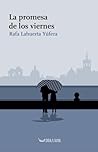 La promesa de los...