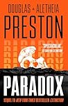 Paradox: a twisty...