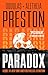 Paradox by Douglas Preston
