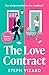 The Love Contract: An award...