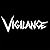 Vigilance