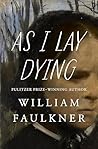 As I Lay Dying