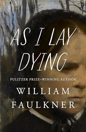 As I Lay Dying
