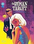 The Human Target: The Deluxe Edition