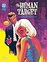 The Human Target:...
